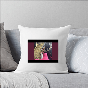 Living the YKNIECE Life YKNIECE Pillows Cover
