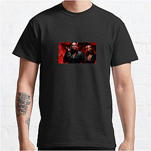 YKNIECE: Be Bold YKNIECE T-Shirts