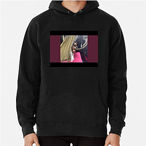 Living the YKNIECE Life YKNIECE Hoodies