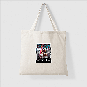 YKNIECE: Stay Driven YKNIECE Bags