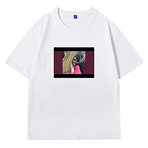 Living the YKNIECE Life YKNIECE T-Shirts