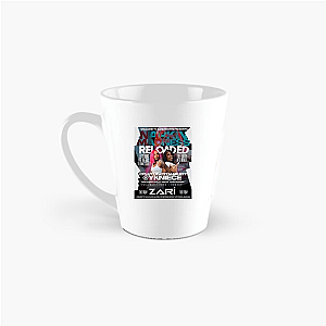YKNIECE: Stay Driven YKNIECE Mugs