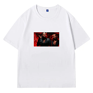 YKNIECE: Be Bold YKNIECE T-Shirts