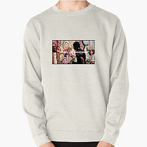 YKNIECE: No Limits YKNIECE Sweatshirts