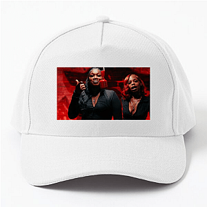 YKNIECE: Be Bold YKNIECE Hats & Caps