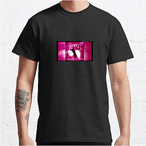 YKNIECE: The Future YKNIECE T-Shirts