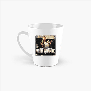 YKNIECE: Unstoppable YKNIECE Mugs