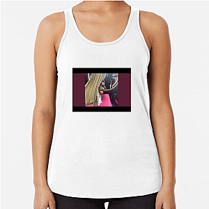 Living the YKNIECE Life YKNIECE Tank Tops
