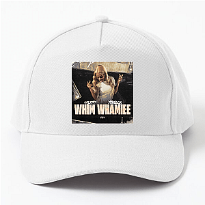 YKNIECE: Unstoppable YKNIECE Hats & Caps