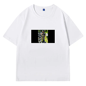 YKNIECE: Be Fearless YKNIECE T-Shirts