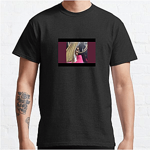 Living the YKNIECE Life YKNIECE T-Shirts