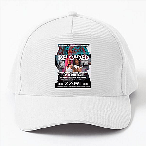 YKNIECE: Stay Driven YKNIECE Hats & Caps
