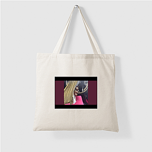 Living the YKNIECE Life YKNIECE Bags