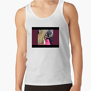 Living the YKNIECE Life YKNIECE Tank Tops