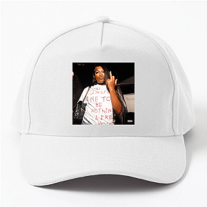 Break the Mold – YKNIECE YKNIECE Hats & Caps