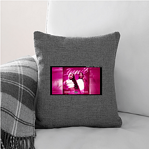 YKNIECE: The Future YKNIECE Pillows Cover