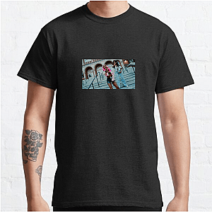 Level Up, Like YKNIECE YKNIECE T-Shirts