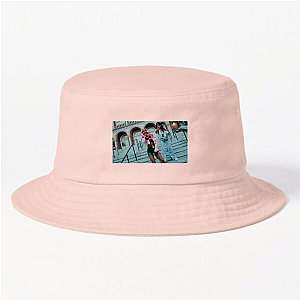 Level Up, Like YKNIECE YKNIECE Hats & Caps