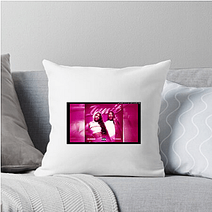 YKNIECE: The Future YKNIECE Pillows Cover