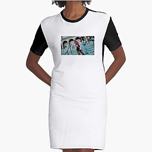 Level Up, Like YKNIECE YKNIECE Dresses