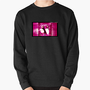 YKNIECE: The Future YKNIECE Sweatshirts