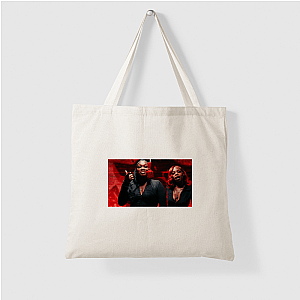 YKNIECE: Be Bold YKNIECE Bags