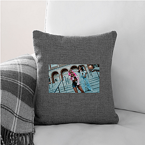 Level Up, Like YKNIECE YKNIECE Pillows Cover