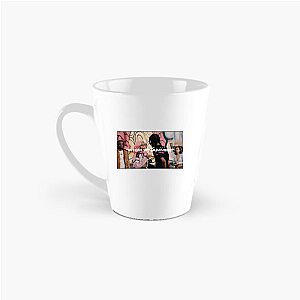 YKNIECE: No Limits YKNIECE Mugs