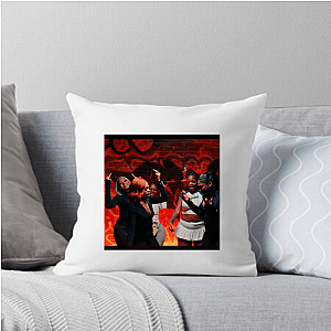 Inspired by YKNIECE YKNIECE Pillows Cover