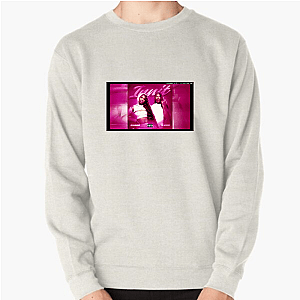 YKNIECE: The Future YKNIECE Sweatshirts