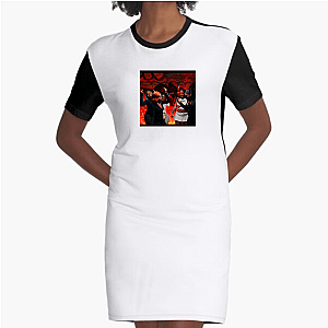Inspired by YKNIECE YKNIECE Dresses