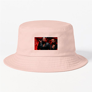YKNIECE: Be Bold YKNIECE Hats & Caps