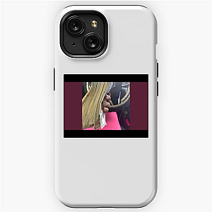 Living the YKNIECE Life YKNIECE Samsung Cases