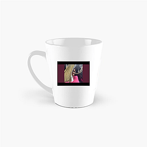 Living the YKNIECE Life YKNIECE Mugs