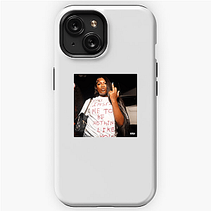 Break the Mold – YKNIECE YKNIECE iPhone Cases