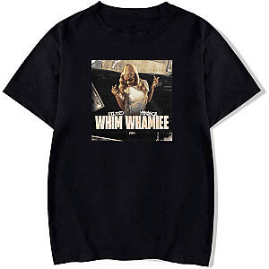 YKNIECE: Unstoppable YKNIECE T-Shirts
