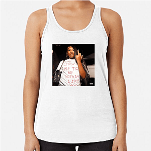 Break the Mold – YKNIECE YKNIECE Tank Tops