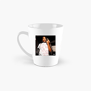 Break the Mold – YKNIECE YKNIECE Mugs