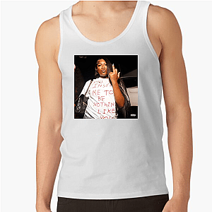 Break the Mold – YKNIECE YKNIECE Tank Tops