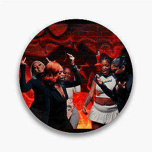 Inspired by YKNIECE YKNIECE Pins