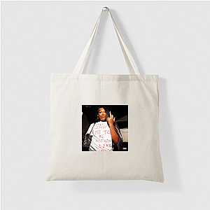 Break the Mold – YKNIECE YKNIECE Bags