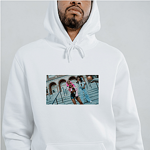 Level Up, Like YKNIECE YKNIECE Hoodies