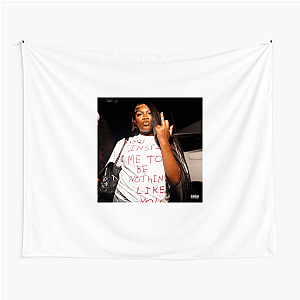 Break the Mold – YKNIECE YKNIECE Tapestries