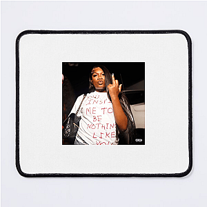 Break the Mold – YKNIECE YKNIECE Mouse Pads