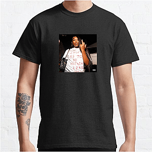 Break the Mold – YKNIECE YKNIECE T-Shirts