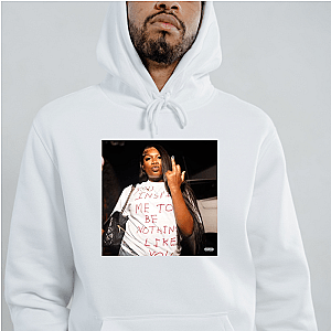 Break the Mold – YKNIECE YKNIECE Hoodies