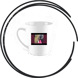 YKNIECE Mugs