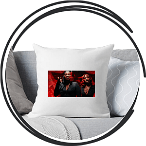 YKNIECE Pillows Cover