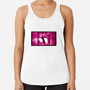 YKNIECE: The Future YKNIECE Tank Tops