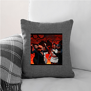 Inspired by YKNIECE YKNIECE Pillows Cover